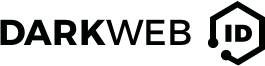 DWID-logo-black