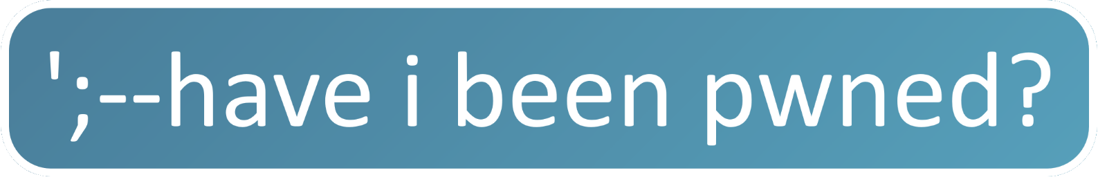 HIBP-logo