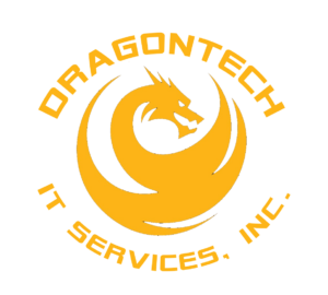 DragonTech-Logo