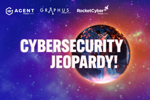 Cybersecurity Jeopardy - Feb 2024-px