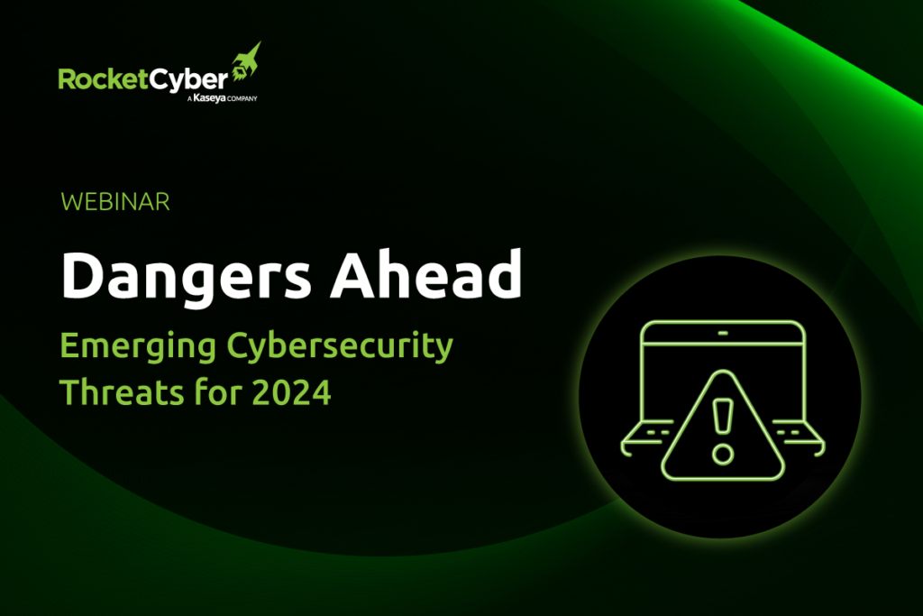 RC-Webinar-Dangers-Ahead-v2-Resource