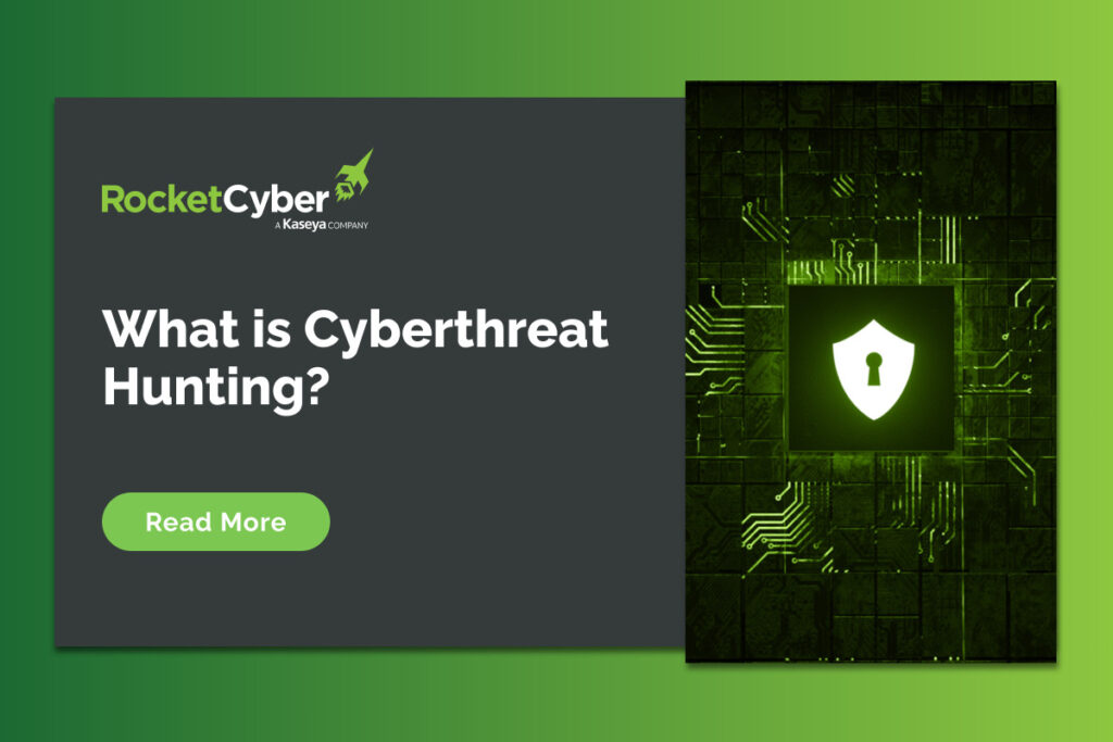 RocketCyber-Blog-TN-What-is-Cyberthreat-Hunting