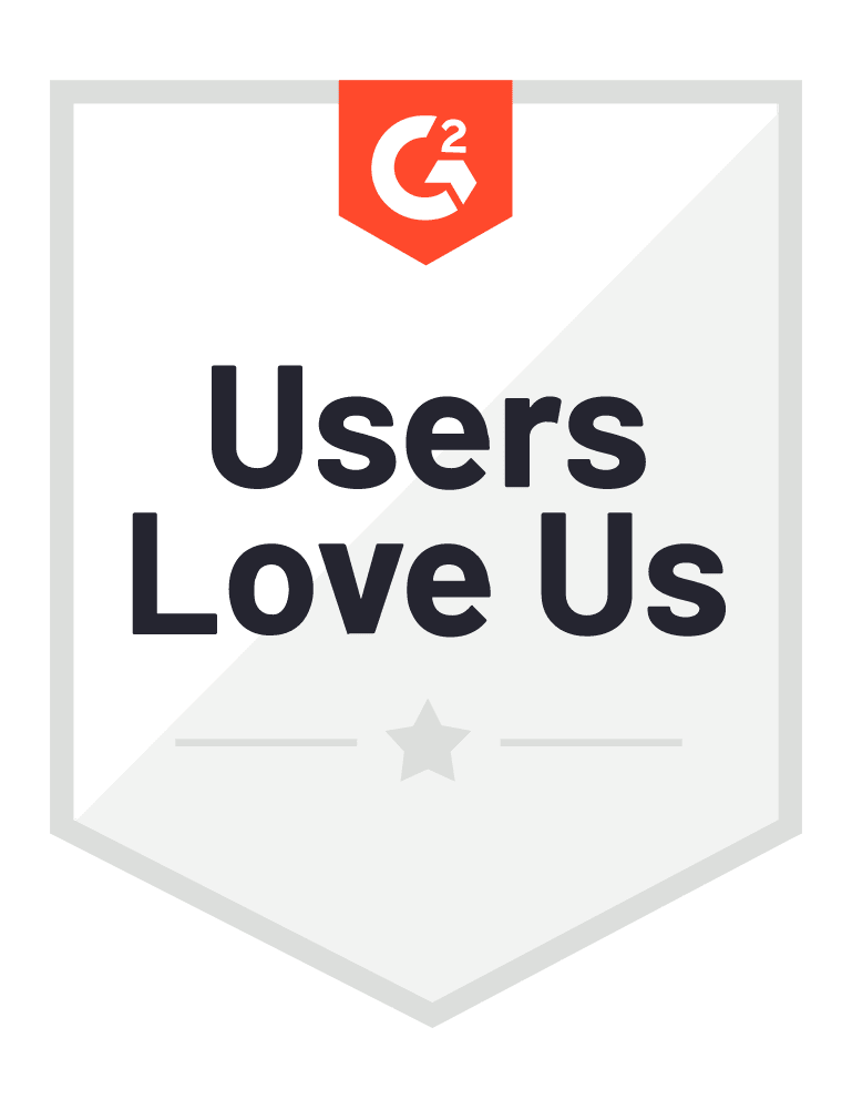 users-love-us-DWID-BPID-GRA