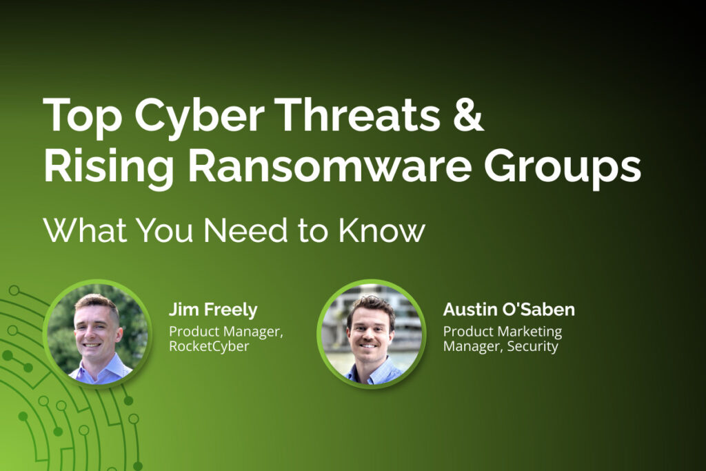 RC-Webinar-Navigating-Cybersecurity-V2-web-resource